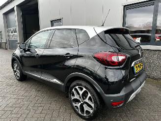 Renault Captur 0.9 TCe Version S picture 7