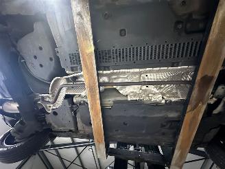 Renault Captur 0.9 TCe Version S picture 42