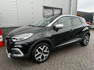 Renault Captur 0.9 TCe Version S picture 3