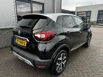 Renault Captur 0.9 TCe Version S picture 19