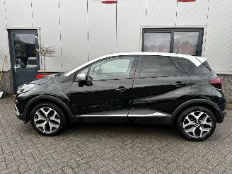 Renault Captur 0.9 TCe Version S picture 5
