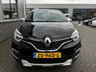 Renault Captur 0.9 TCe Version S picture 41
