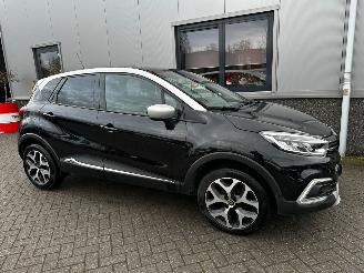 Renault Captur 0.9 TCe Version S picture 26