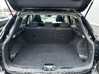 Nissan Qashqai 1.2 N-Connecta picture 18