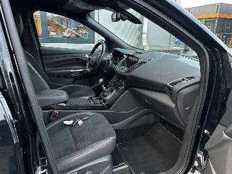 Ford Kuga 1.5 EcoBoost ST Line picture 32