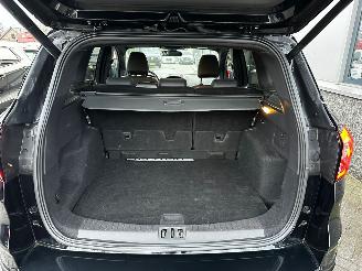 Ford Kuga 1.5 EcoBoost ST Line picture 20