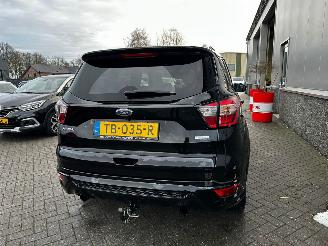 Ford Kuga 1.5 EcoBoost ST Line picture 21