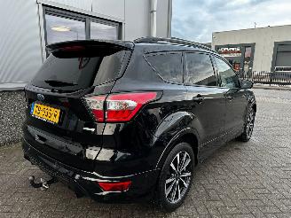 Ford Kuga 1.5 EcoBoost ST Line picture 29