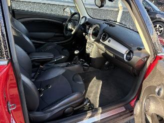 Mini Mini 1.6 One Chili picture 23