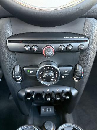 Mini Mini 1.6 One Chili picture 7