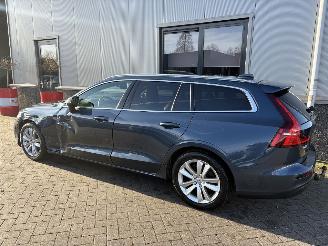 Volvo V-60 2.0 D3 Momentum picture 21