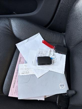 Volvo V-60 2.0 D3 Momentum picture 37