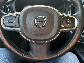 Volvo V-60 2.0 D3 Momentum picture 38