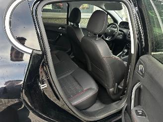 Peugeot 208 1.2 PureTech GT-Line Automaat picture 7
