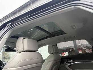 Audi E-tron 55 Quattro Advanced Pro Line Plus 95kWh picture 40