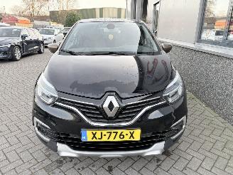 Renault Captur 1.2 TCe Edition One Automaat picture 12