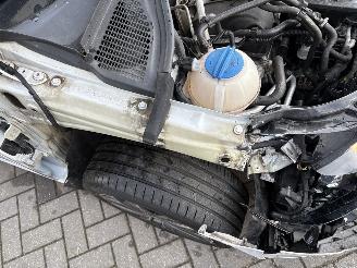 Skoda Rapid 1.2 TSI Greentech Edition picture 21