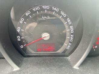 Kia Sportage 1.6 GDI X-tra picture 7