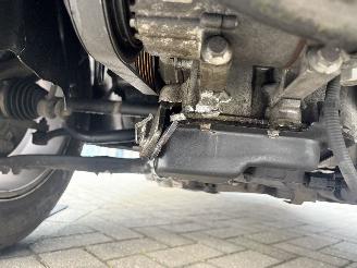 Kia Sportage 1.6 GDI X-tra picture 14