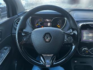 Renault Captur 0.9 TCe Dynamique picture 17