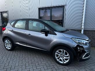 Renault Captur 0.9 TCe Dynamique picture 8
