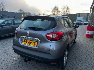 Renault Captur 0.9 TCe Dynamique picture 22