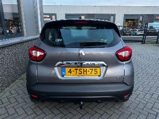 Renault Captur 0.9 TCe Dynamique picture 29