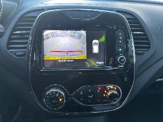 Renault Captur 0.9 TCe Dynamique picture 30