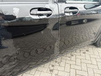 Mercedes Vito 119CDI Automaat Lang picture 24