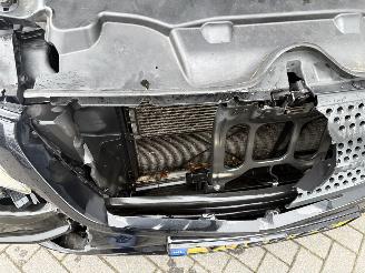 Mercedes Vito 119CDI Automaat Lang picture 7