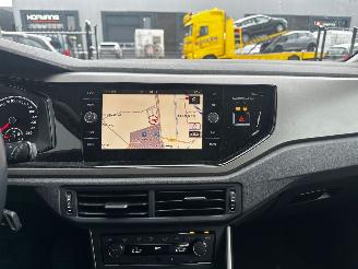 Volkswagen Polo 1.0TSI 70kw Comfortline Business picture 11