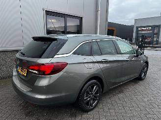 Opel Astra 1.0 Turbo 120 jaar SPORTS TOURER picture 3