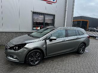 Opel Astra 1.0 Turbo 120 jaar SPORTS TOURER picture 16