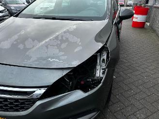 Opel Astra 1.0 Turbo 120 jaar SPORTS TOURER picture 22