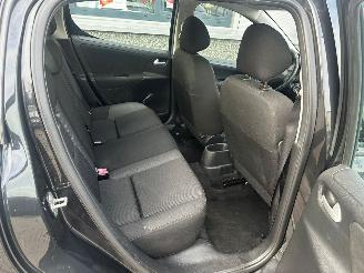 Peugeot 207 1.4 VTi Access picture 19