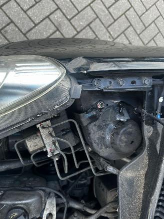 Nissan Pixo 1.0 Look picture 26