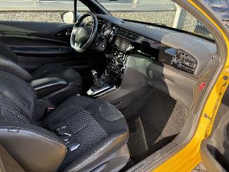 Citroën DS3 1.6THP Sport Chic picture 13