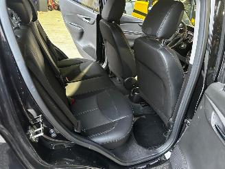 Opel Karl 1.0 EcoFlex Innovation picture 15