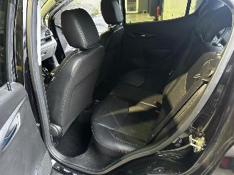 Opel Karl 1.0 EcoFlex Innovation picture 18