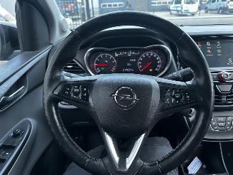 Opel Karl 1.0 EcoFlex Innovation picture 6