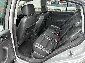 Volkswagen Golf 2.0 FSI Automaat picture 28