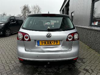 Volkswagen Golf 2.0 FSI Automaat picture 24