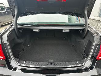 Mercedes E-klasse 200CDI Ambition Avantgarde picture 18