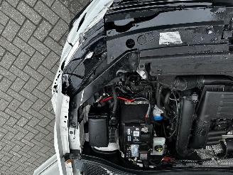 Volkswagen Tiguan 1.4TSI 4 Motion Highline Automaat picture 20