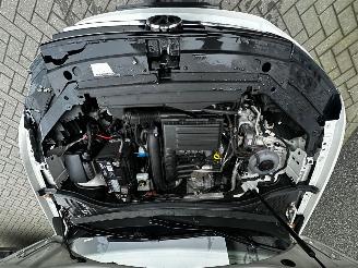 Volkswagen Tiguan 1.4TSI 4 Motion Highline Automaat picture 19