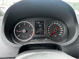 Volkswagen Polo 1.2TDI Bluemotion Comfortline picture 23