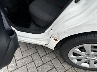 Kia Rio 1.4 CRDI Plus Pack picture 12