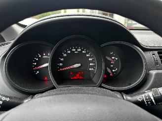 Kia Rio 1.4 CRDI Plus Pack picture 23