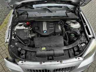 BMW X1 SDRIVE 18D Executive picture 23