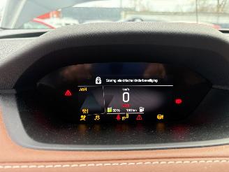 Skoda Enyaq 80 Founders Edition Black picture 4